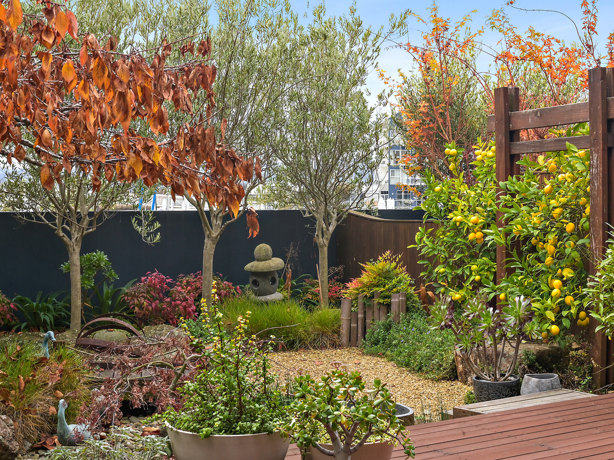 1/6 Home Point Parade, Launceston, TAS, 7250 - Image 24