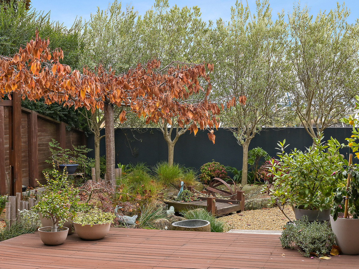 1/6 Home Point Parade, Launceston, TAS, 7250 - Image 26