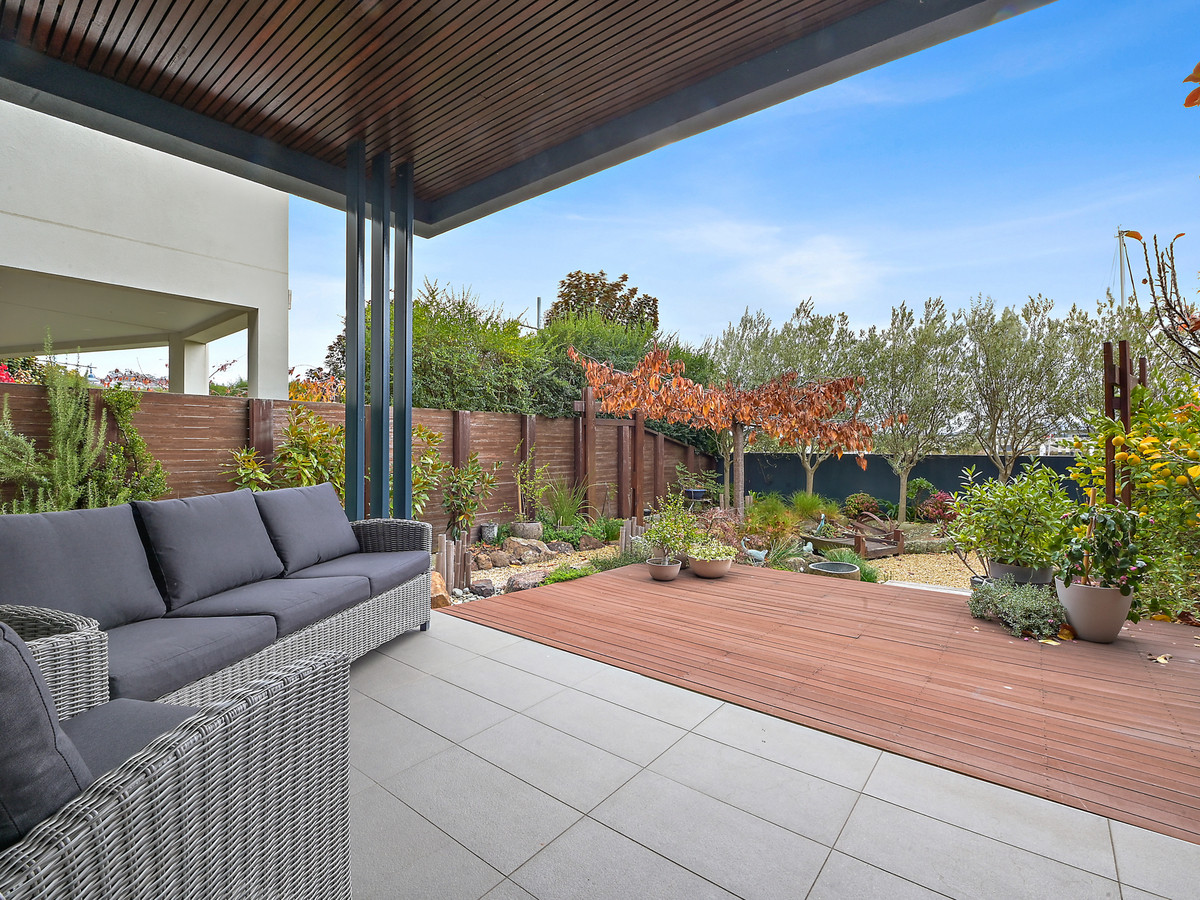 1/6 Home Point Parade, Launceston, TAS, 7250 - Image 22