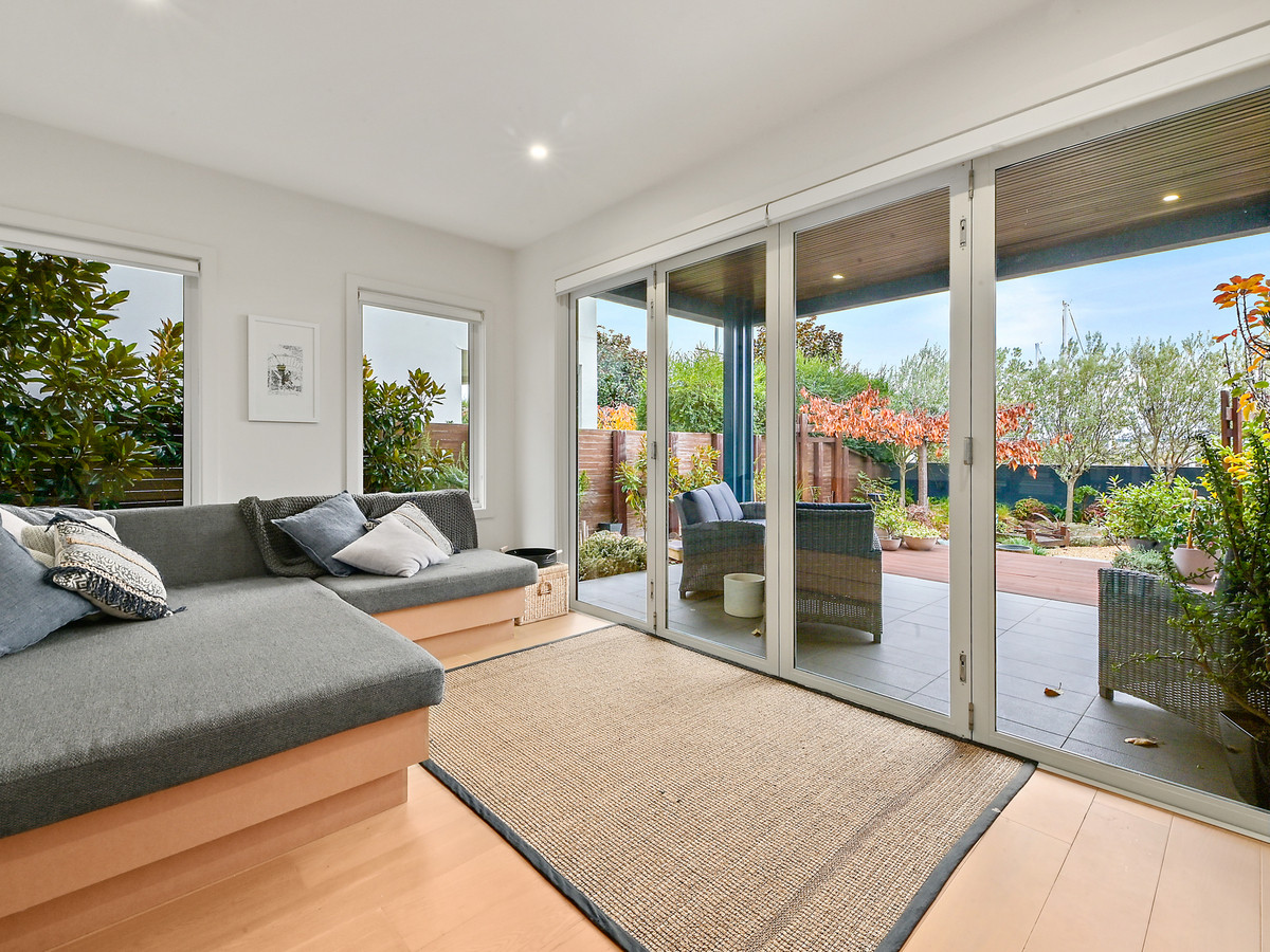 1/6 Home Point Parade, Launceston, TAS, 7250 - Image 20