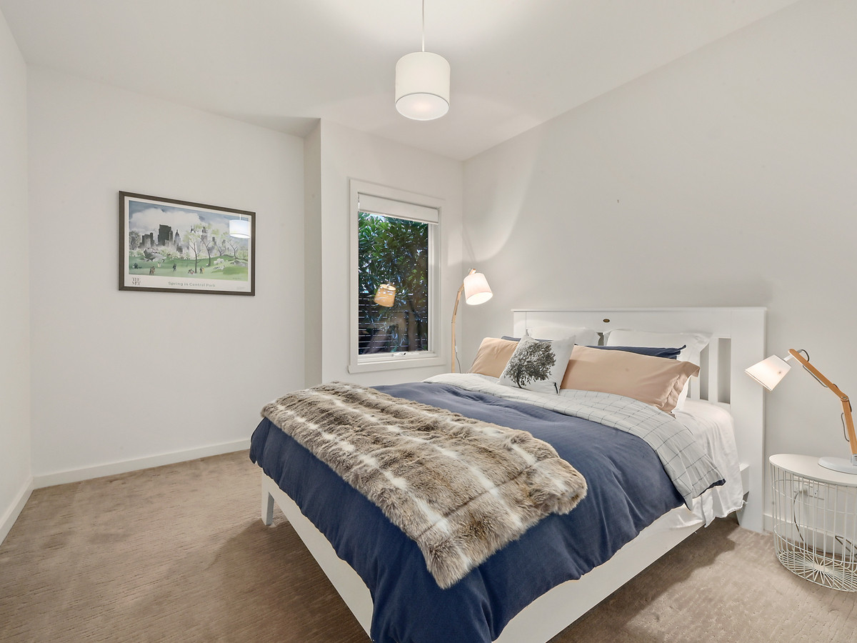 1/6 Home Point Parade, Launceston, TAS, 7250 - Image 16