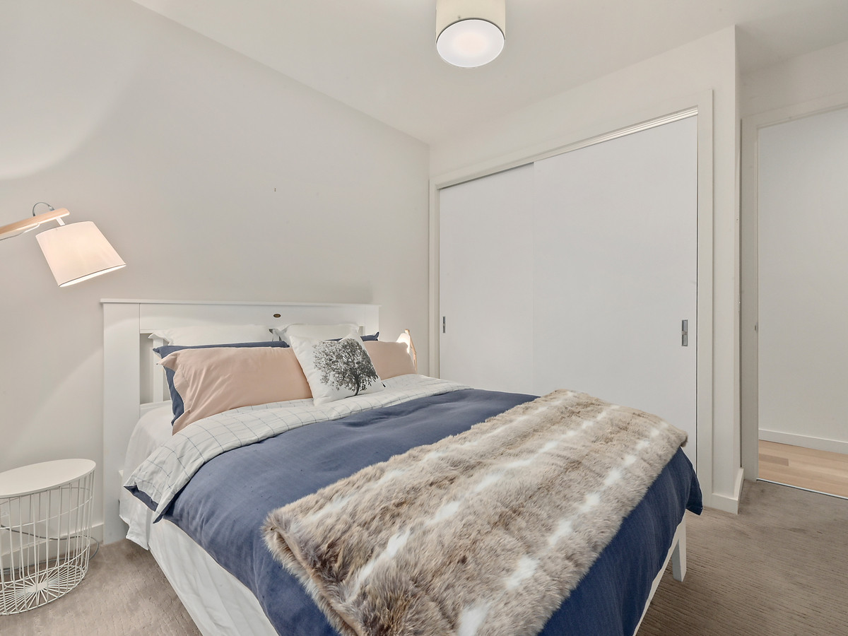 1/6 Home Point Parade, Launceston, TAS, 7250 - Image 17