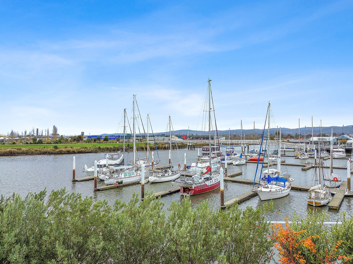 1/6 Home Point Parade, Launceston, TAS, 7250 - Image 12