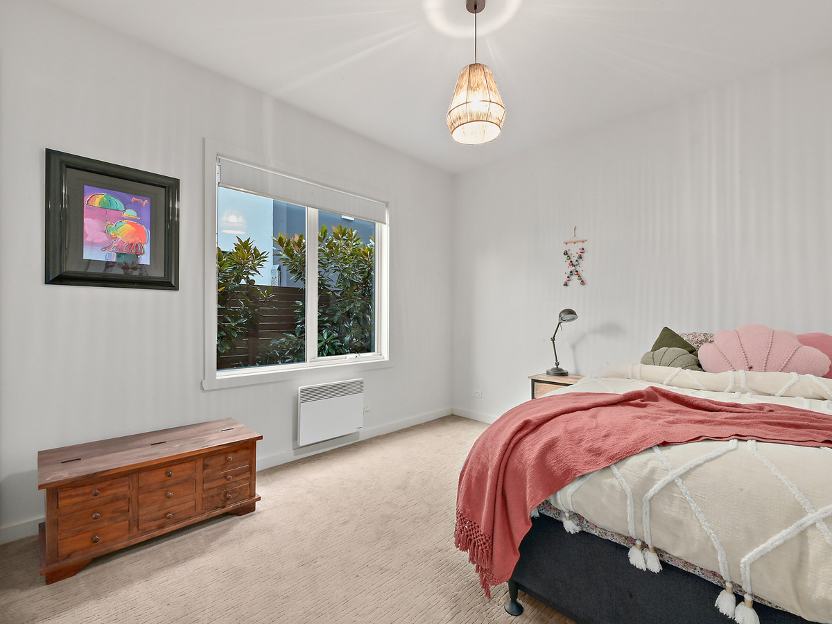 1/6 Home Point Parade, Launceston, TAS, 7250 - Image 19