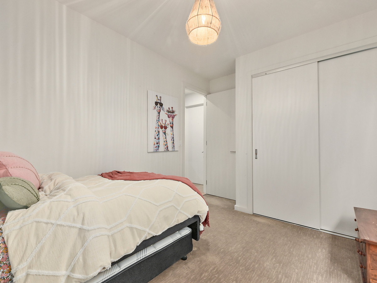 1/6 Home Point Parade, Launceston, TAS, 7250 - Image 18