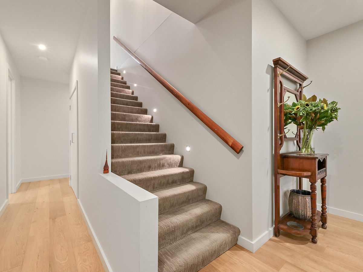 1/6 Home Point Parade, Launceston, TAS, 7250 - Image 28