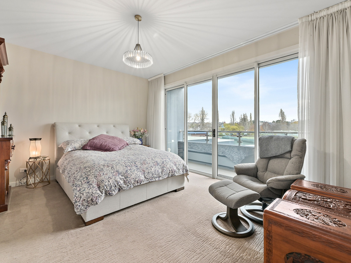 1/6 Home Point Parade, Launceston, TAS, 7250 - Image 9