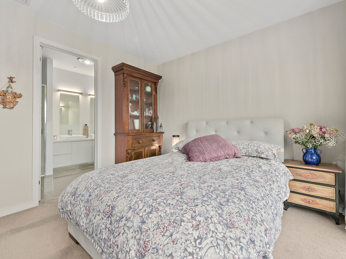 1/6 Home Point Parade, Launceston, TAS, 7250 - Image 13