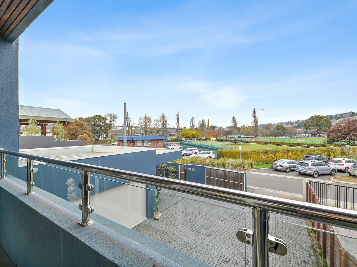 1/6 Home Point Parade, Launceston, TAS, 7250 - Image 15
