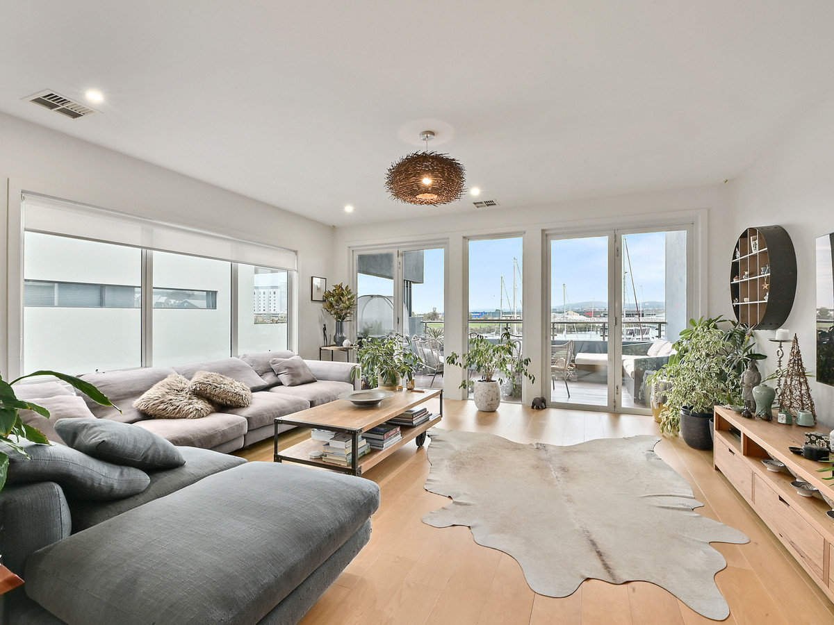 1/6 Home Point Parade, Launceston, TAS, 7250 - Image 4
