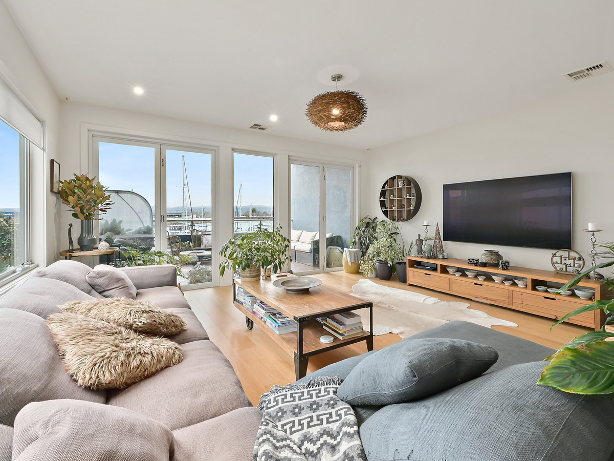 1/6 Home Point Parade, Launceston, TAS, 7250 - Image 3