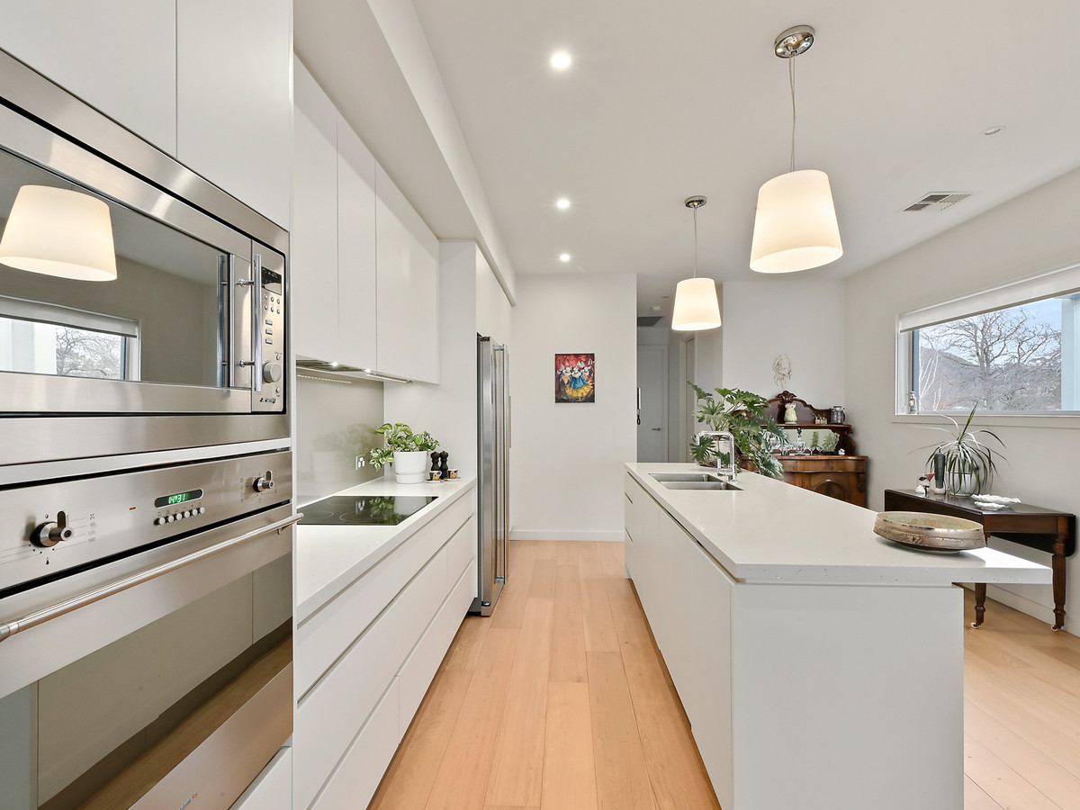 1/6 Home Point Parade, Launceston, TAS, 7250 - Image 6