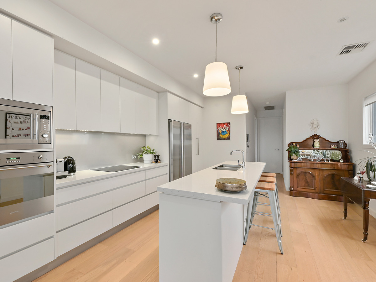 1/6 Home Point Parade, Launceston, TAS, 7250 - Image 5