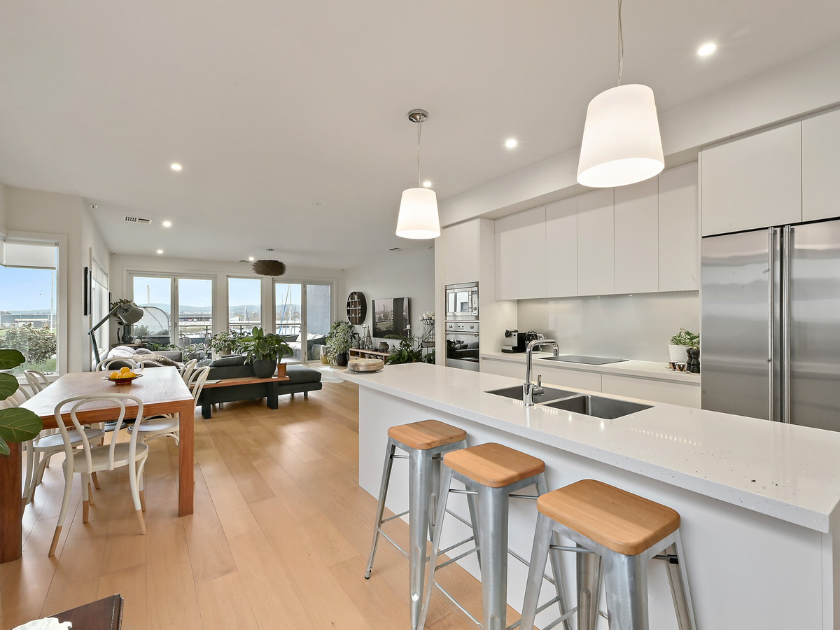 1/6 Home Point Parade, Launceston, TAS, 7250 - Image 7