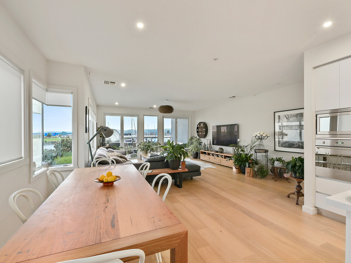 1/6 Home Point Parade, Launceston, TAS, 7250 - Image 8