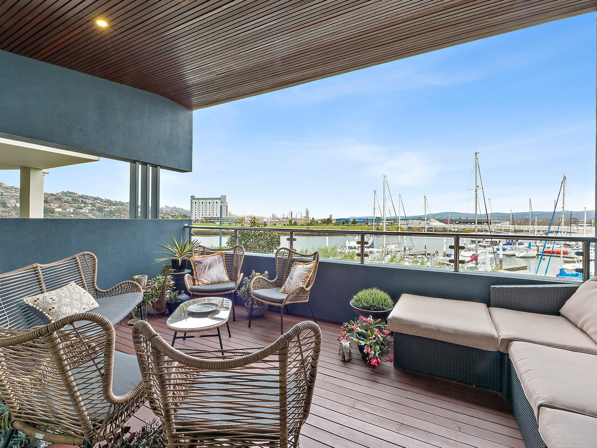 1/6 Home Point Parade, Launceston, TAS, 7250 - Image 1