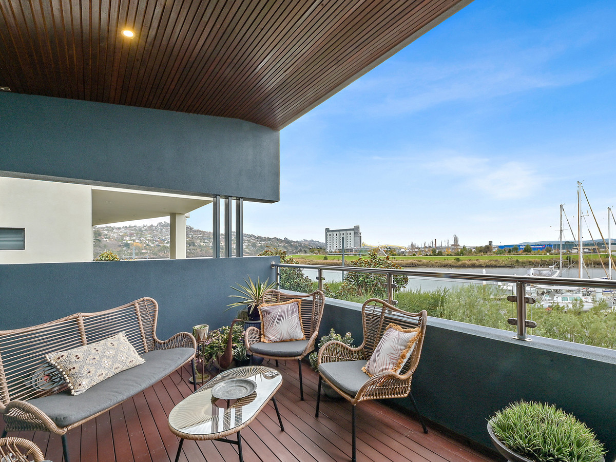 1/6 Home Point Parade, Launceston, TAS, 7250 - Image 10