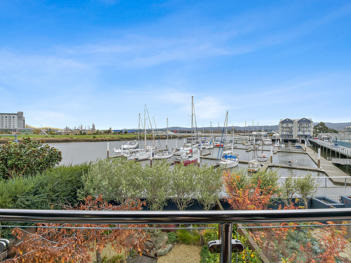 1/6 Home Point Parade, Launceston, TAS, 7250 - Image 11