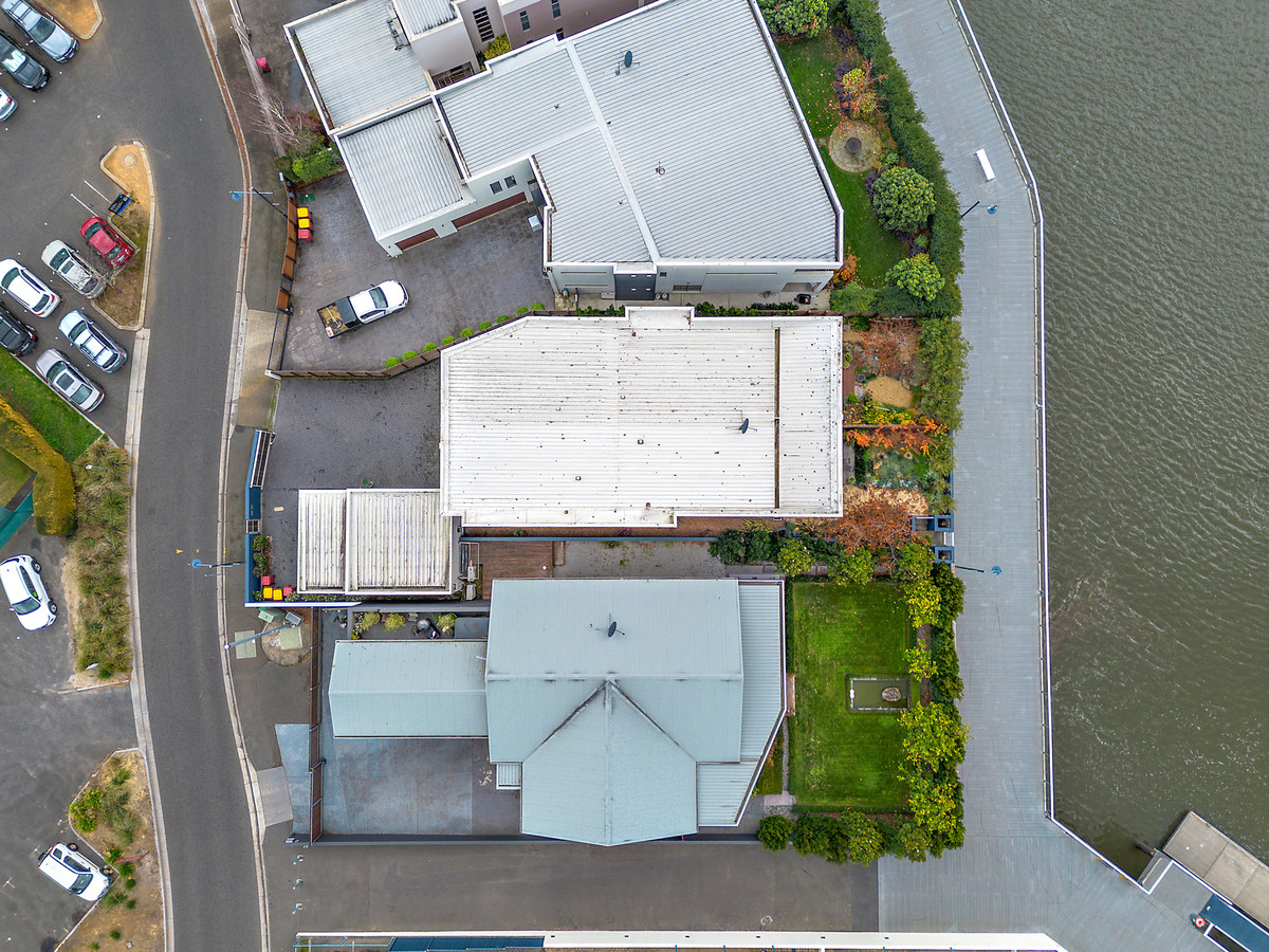 1/6 Home Point Parade, Launceston, TAS, 7250 - Image 27