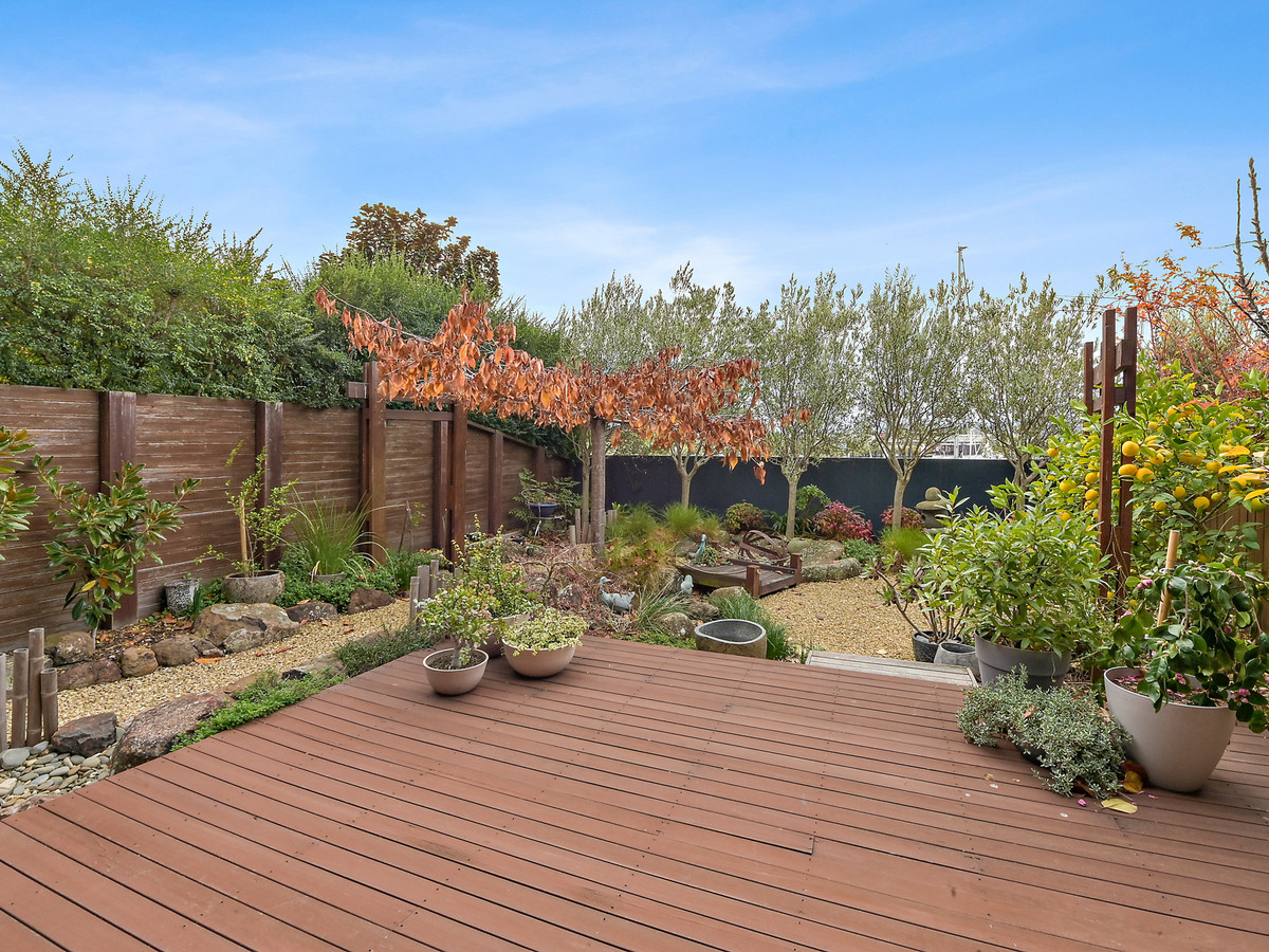 1/6 Home Point Parade, Launceston, TAS, 7250 - Image 23