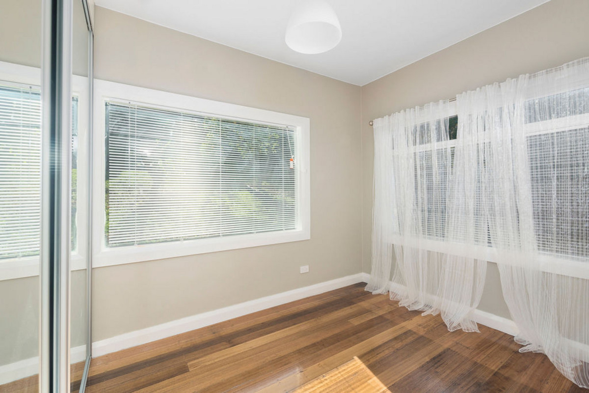 9 Cosgrove Avenue, South Hobart, TAS, 7004 - Image 5