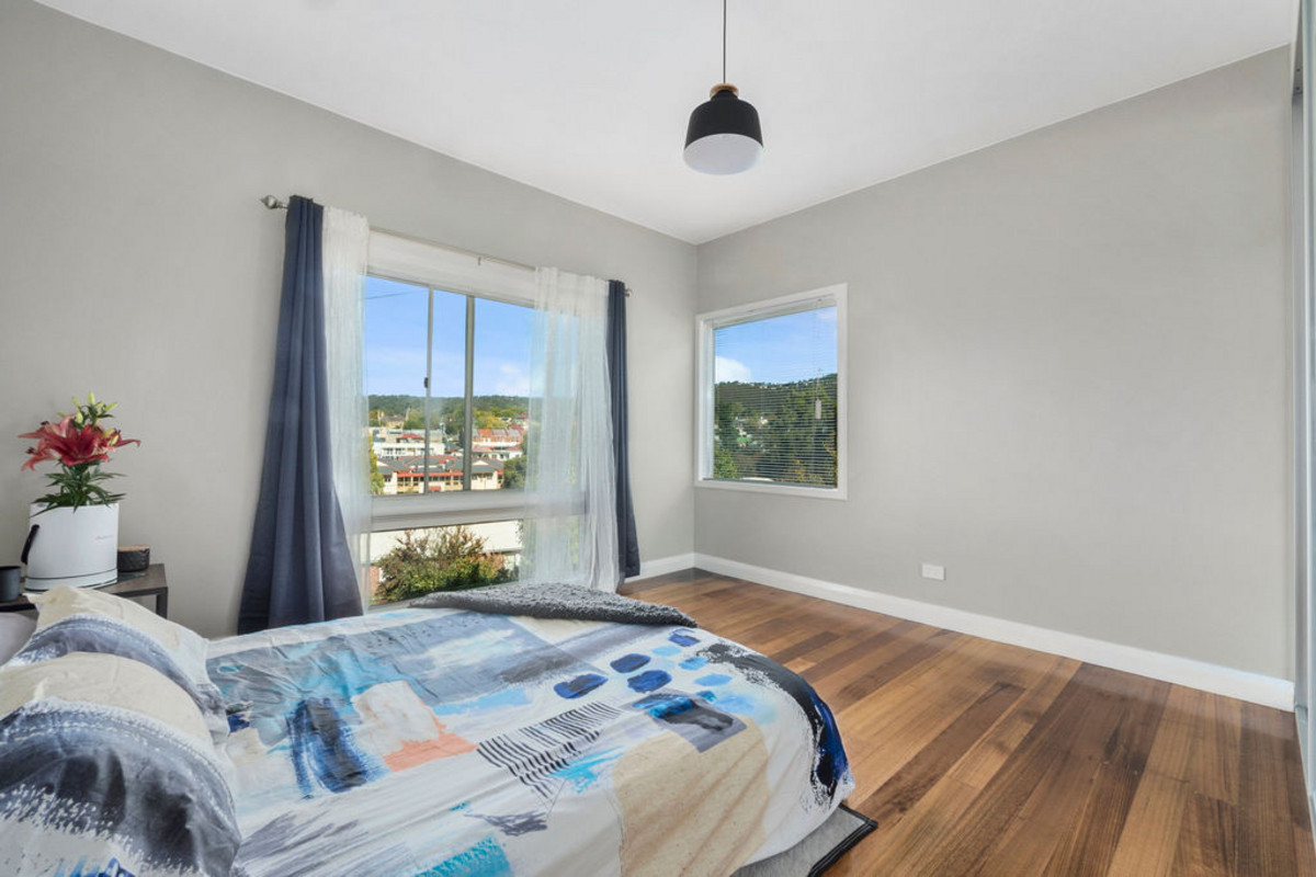 9 Cosgrove Avenue, South Hobart, TAS, 7004 - Image 7