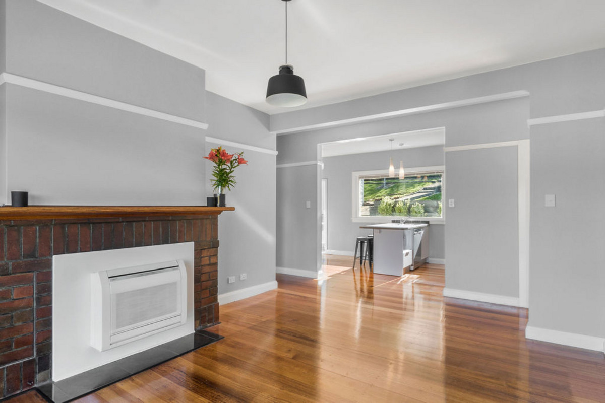 9 Cosgrove Avenue, South Hobart, TAS, 7004