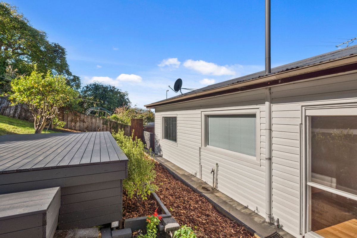 9 Cosgrove Avenue, South Hobart, TAS, 7004 - Image 14