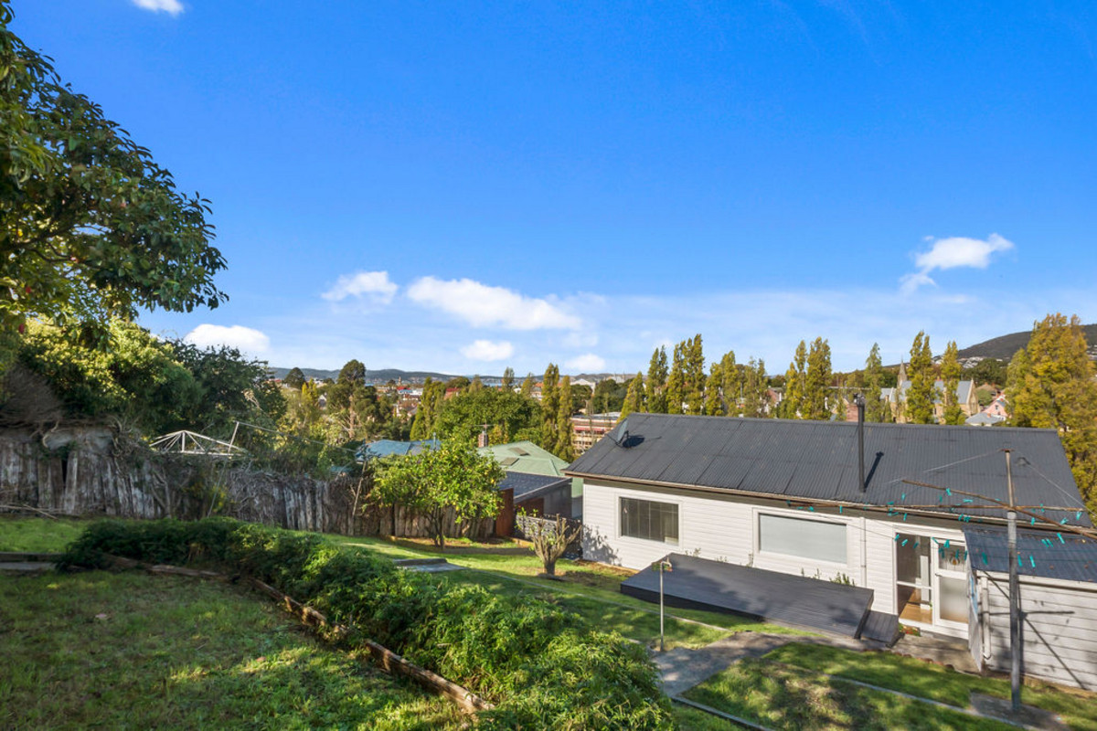 9 Cosgrove Avenue, South Hobart, TAS, 7004 - Image 15