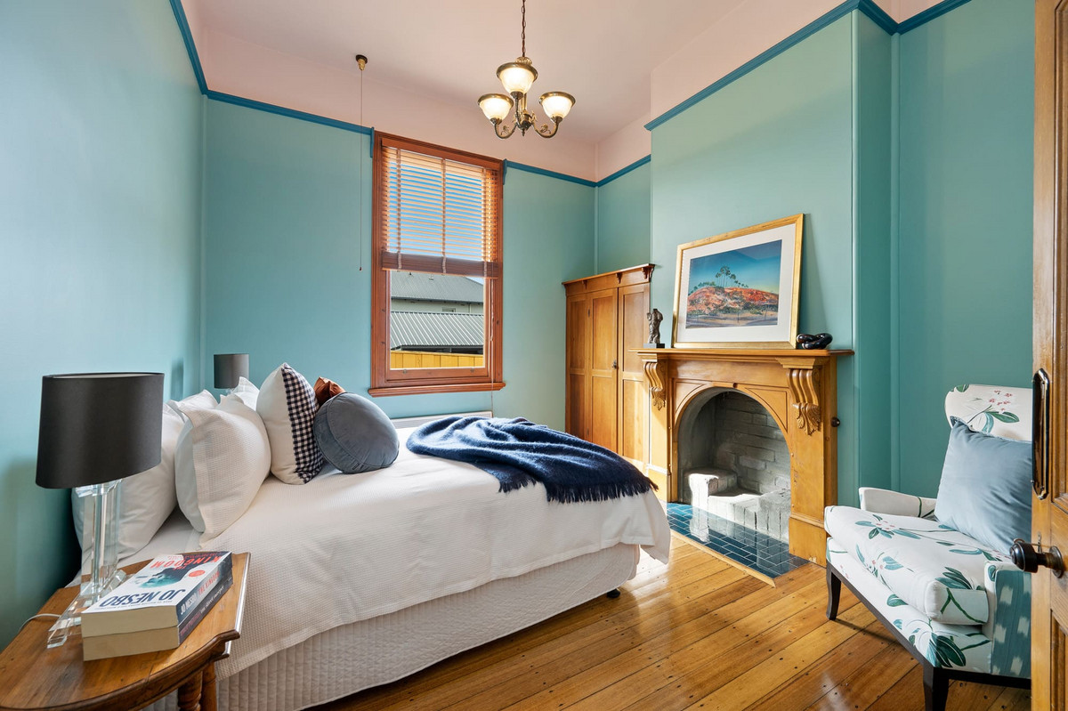 5 Yardley Street, North Hobart, TAS, 7000 - Image 16