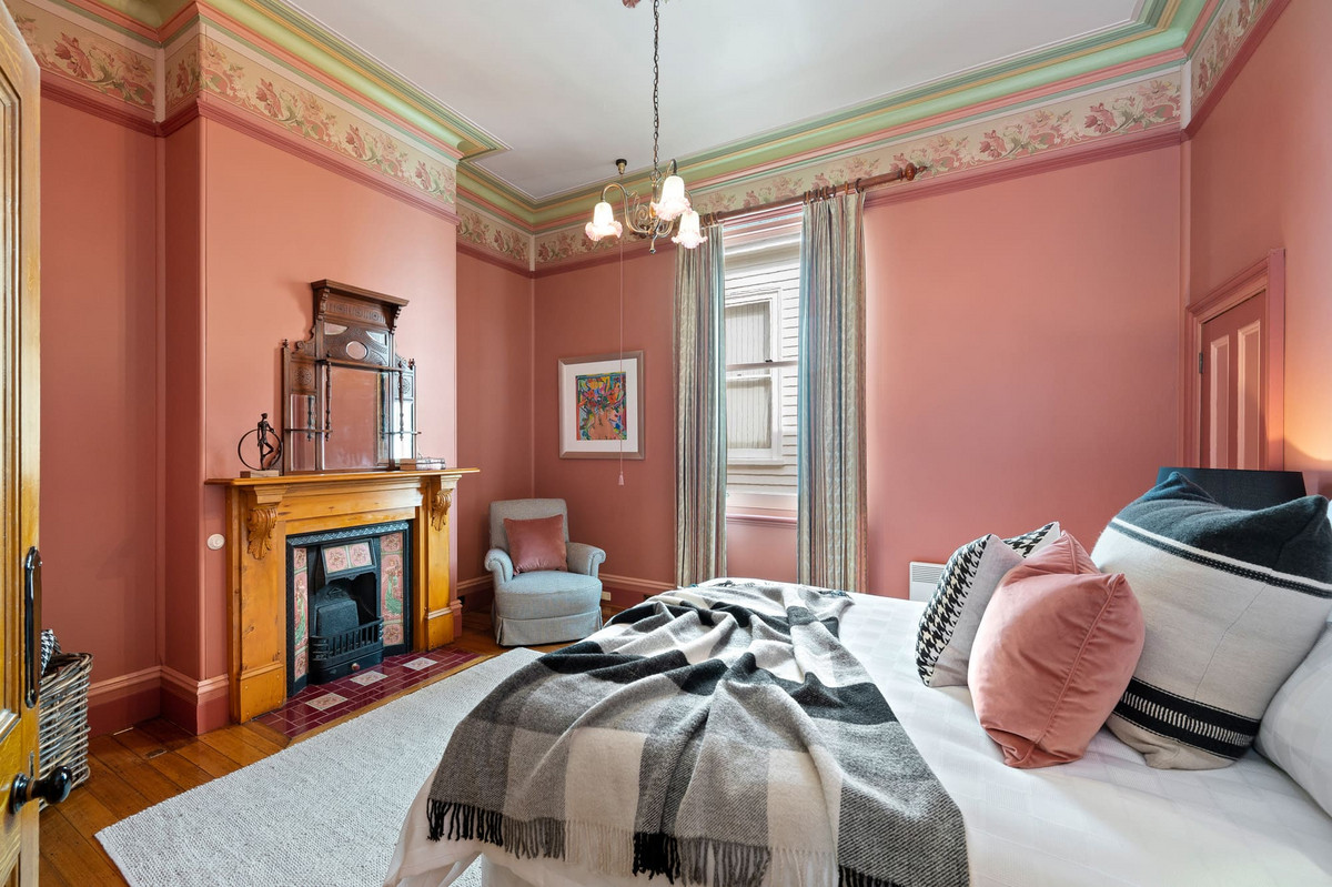 5 Yardley Street, North Hobart, TAS, 7000 - Image 11