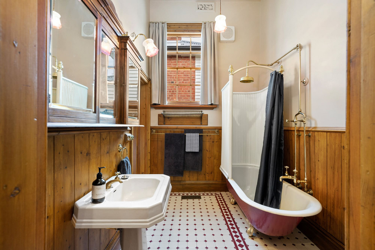 5 Yardley Street, North Hobart, TAS, 7000 - Image 13