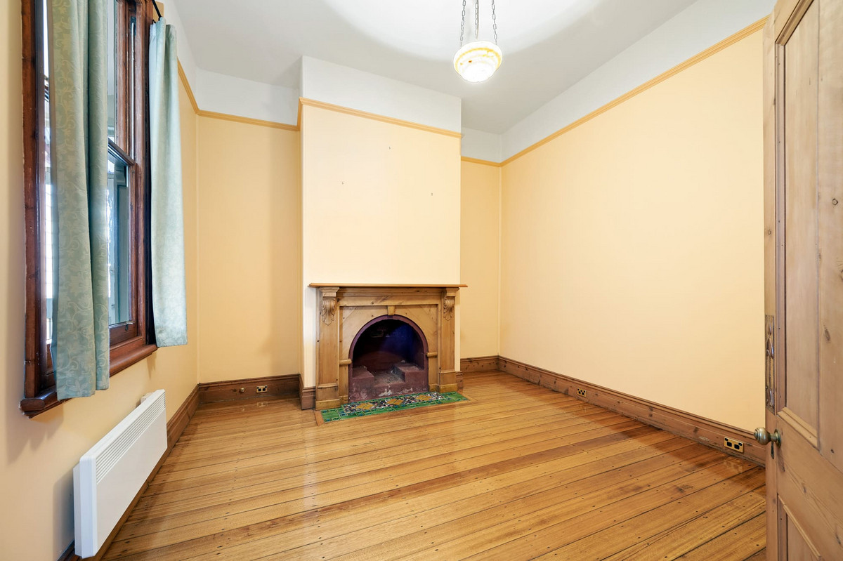 5 Yardley Street, North Hobart, TAS, 7000 - Image 17