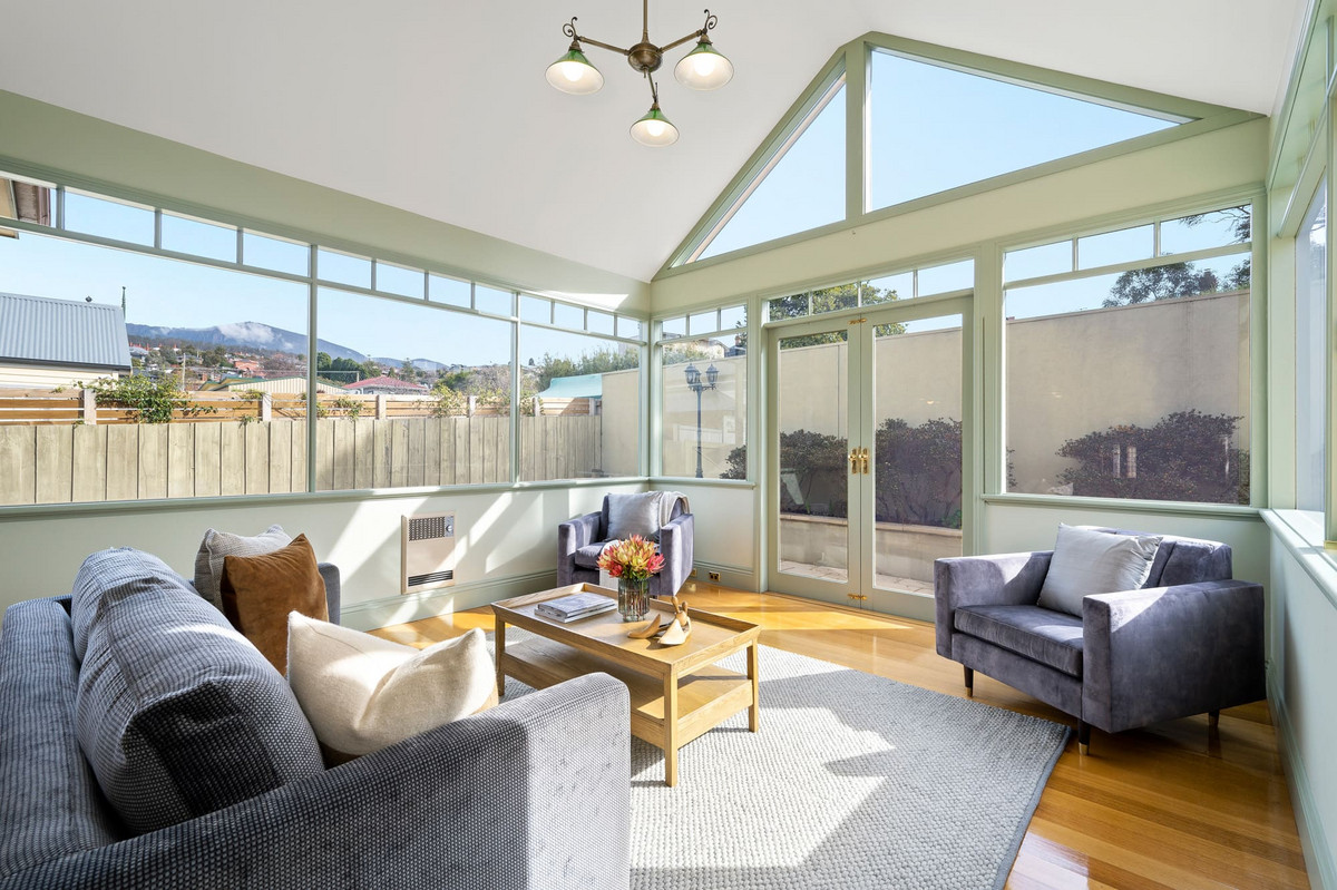 5 Yardley Street, North Hobart, TAS, 7000 - Image 9