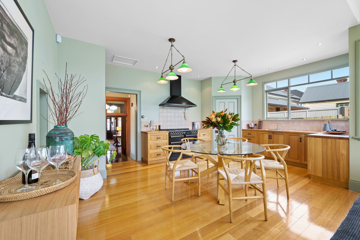 5 Yardley Street, North Hobart, TAS, 7000 - Image 6