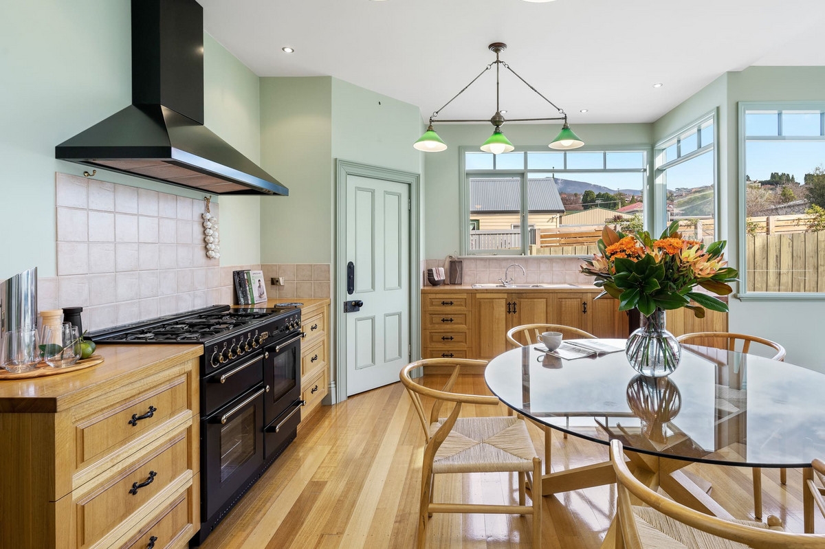 5 Yardley Street, North Hobart, TAS, 7000 - Image 7
