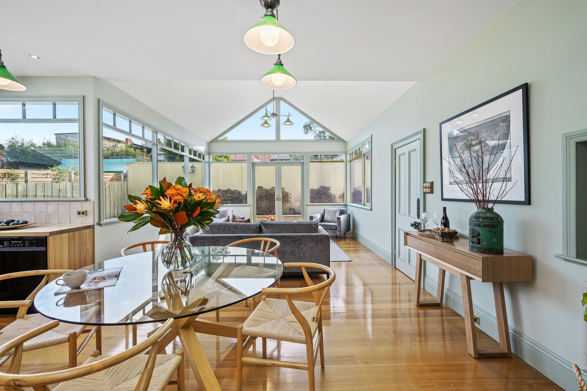 5 Yardley Street, North Hobart, TAS, 7000 - Image 8