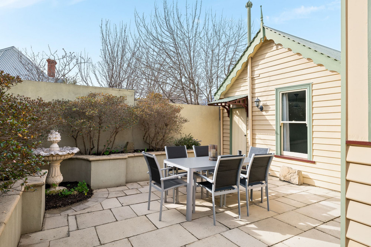 5 Yardley Street, North Hobart, TAS, 7000 - Image 18