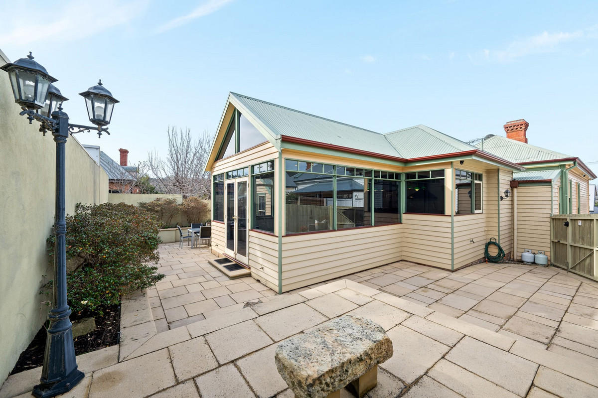 5 Yardley Street, North Hobart, TAS, 7000 - Image 19