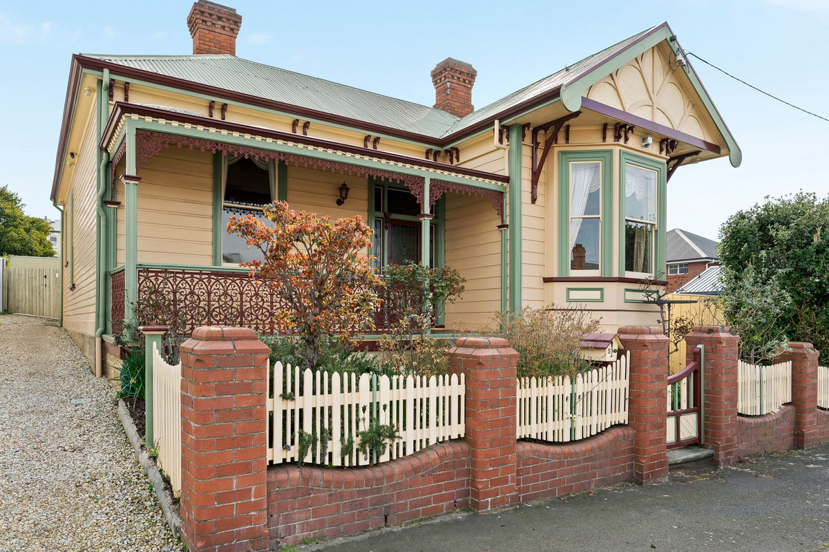 5 Yardley Street, North Hobart, TAS, 7000 - Image 20