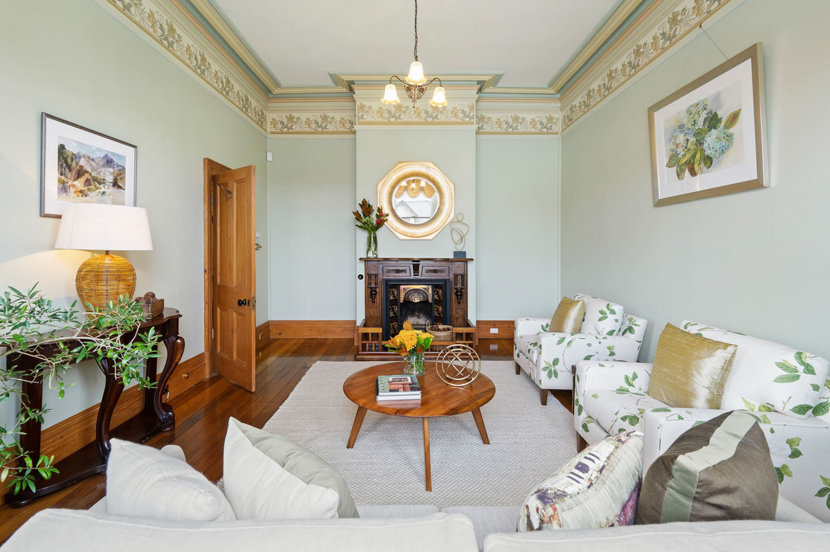 5 Yardley Street, North Hobart, TAS, 7000 - Image 5