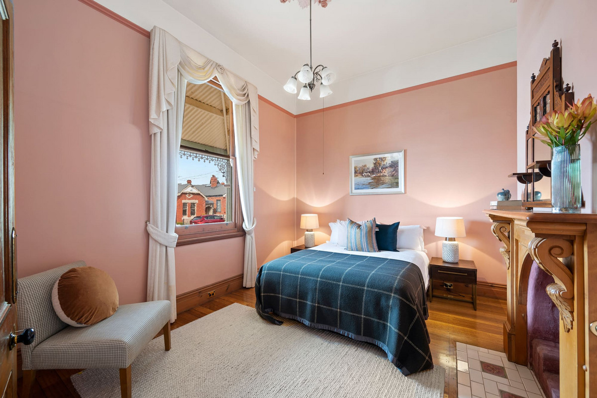 5 Yardley Street, North Hobart, TAS, 7000 - Image 14