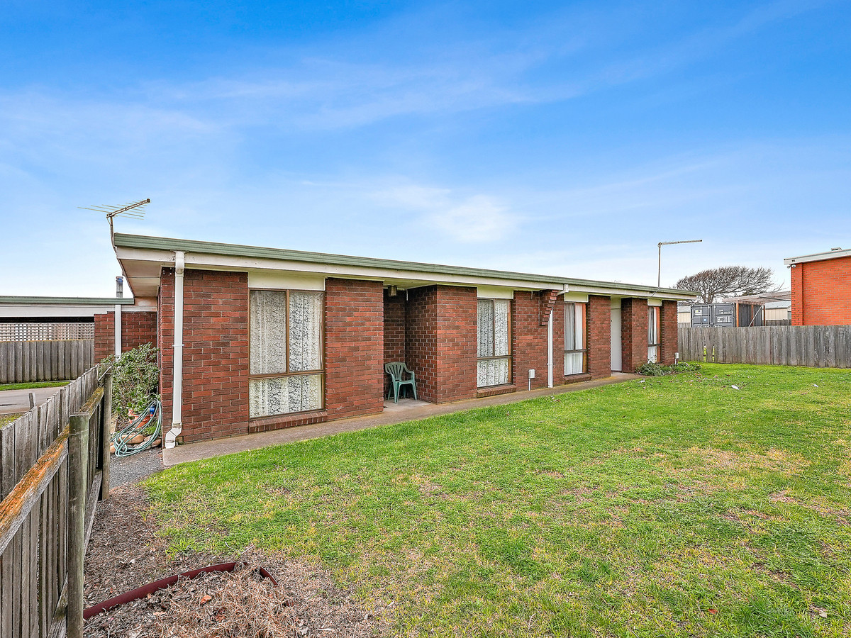 5/47 Cimitiere Street, George Town, TAS, 7253 - Image 1
