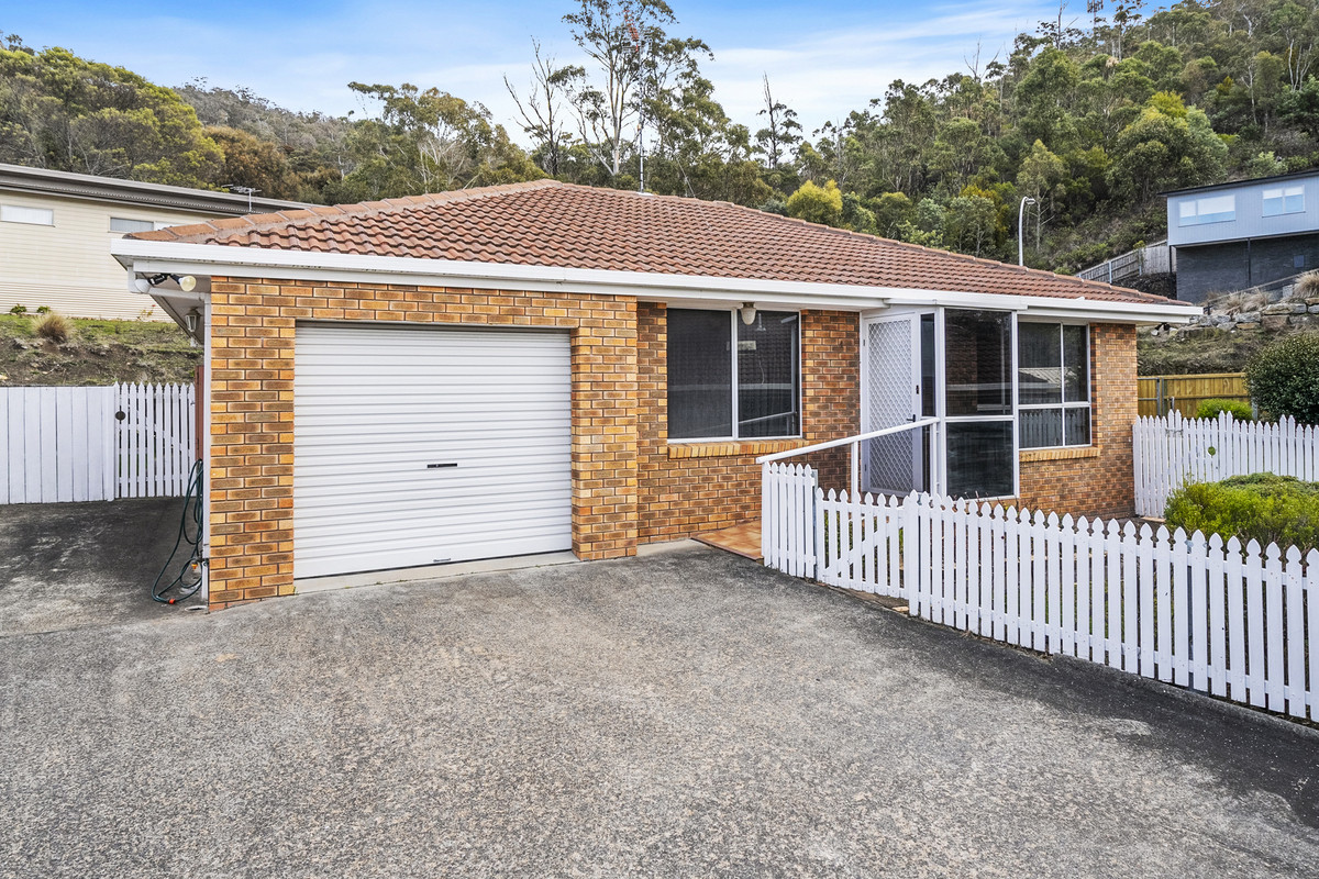 4/2 Cordelia Court, Rosetta, TAS, 7010 - Image 1