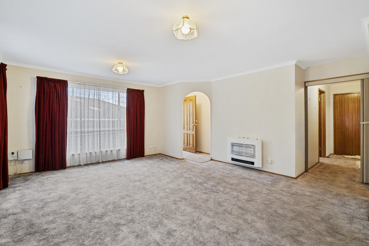 4/2 Cordelia Court, Rosetta, TAS, 7010 - Image 5