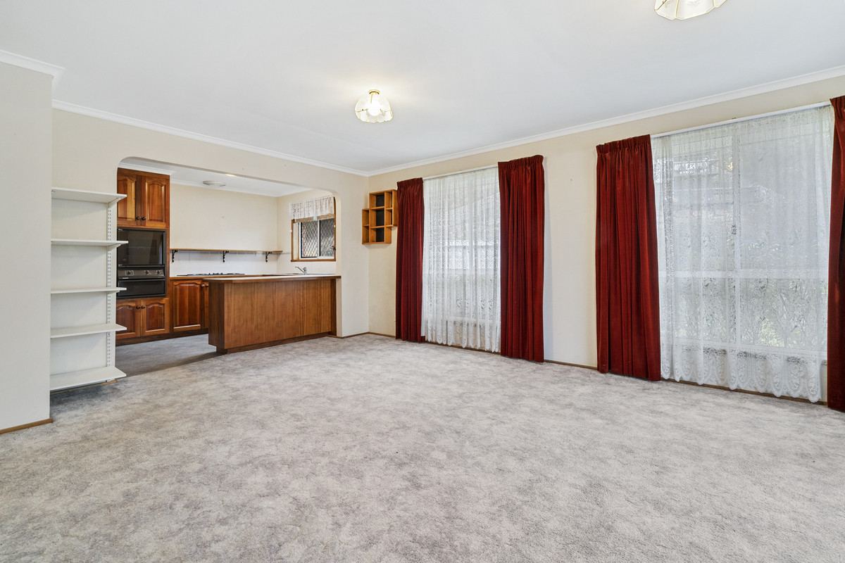 4/2 Cordelia Court, Rosetta, TAS, 7010 - Image 2