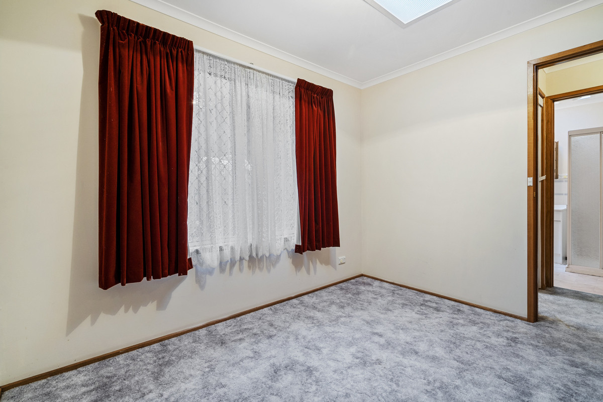 4/2 Cordelia Court, Rosetta, TAS, 7010 - Image 9