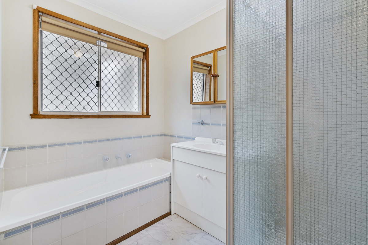 4/2 Cordelia Court, Rosetta, TAS, 7010 - Image 8