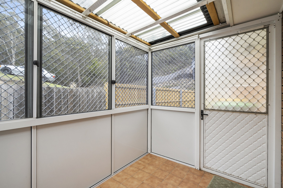 4/2 Cordelia Court, Rosetta, TAS, 7010 - Image 11