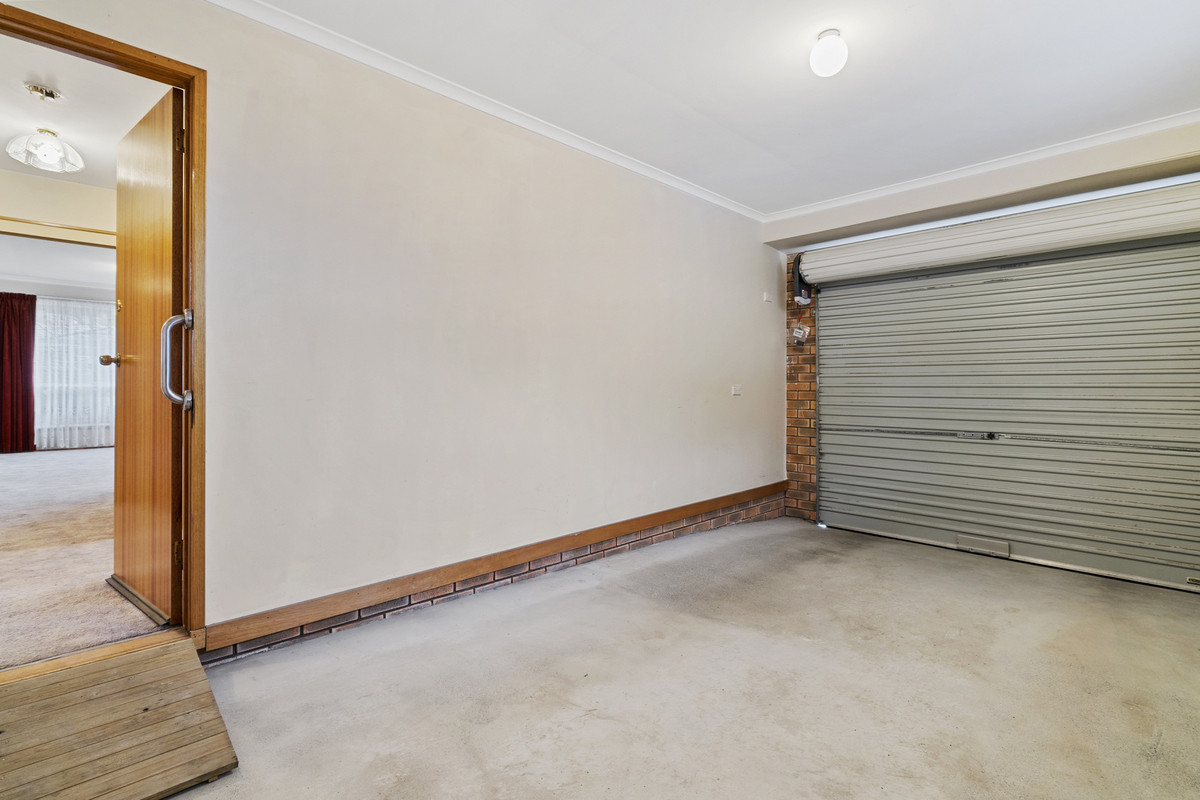 4/2 Cordelia Court, Rosetta, TAS, 7010 - Image 10
